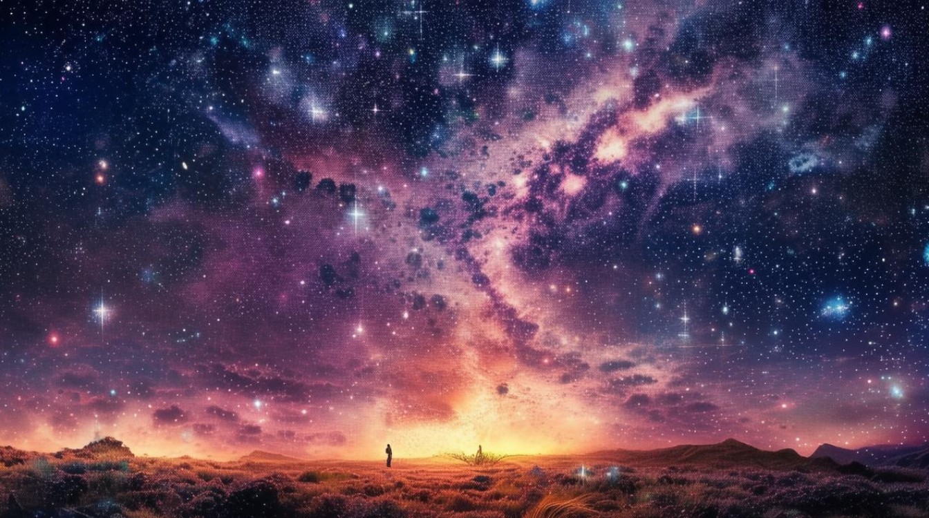 玛利亚星座运势12星座运势如何?哪些星座本周运势最旺? 玛利亚星座运势12星座运势如何?哪些星座本周运势最旺?