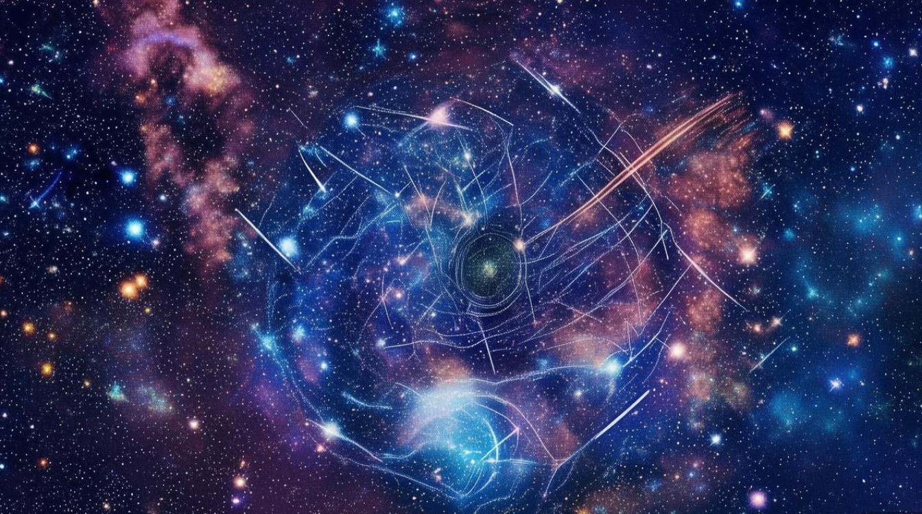 玛利亚星座运势12星座运势如何?哪些星座本周运势最旺? 玛利亚星座运势12星座运势如何?哪些星座本周运势最旺?