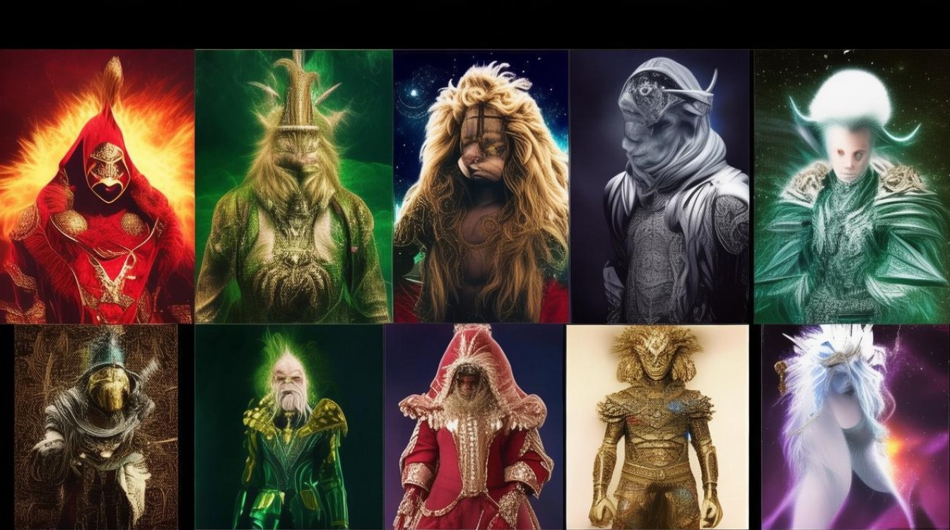 12星座深层含义揭秘,你了解自己星座的真正意义吗? 12星座深层含义揭秘,你了解自己星座的真正意义吗?