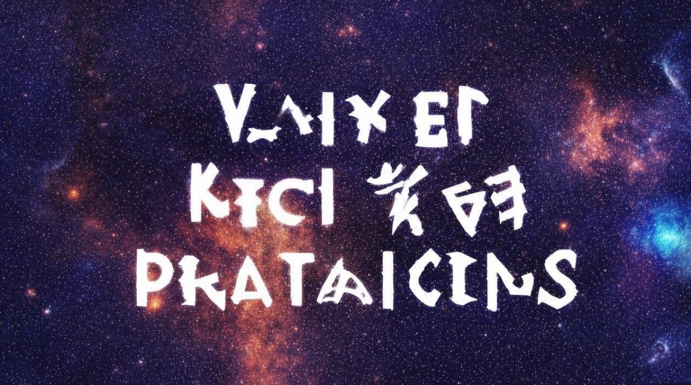 星座配对姻缘,究竟哪些星座组合最般配?揭秘爱情奥秘! 星座配对姻缘,究竟哪些星座组合最般配?揭秘爱情奥秘!