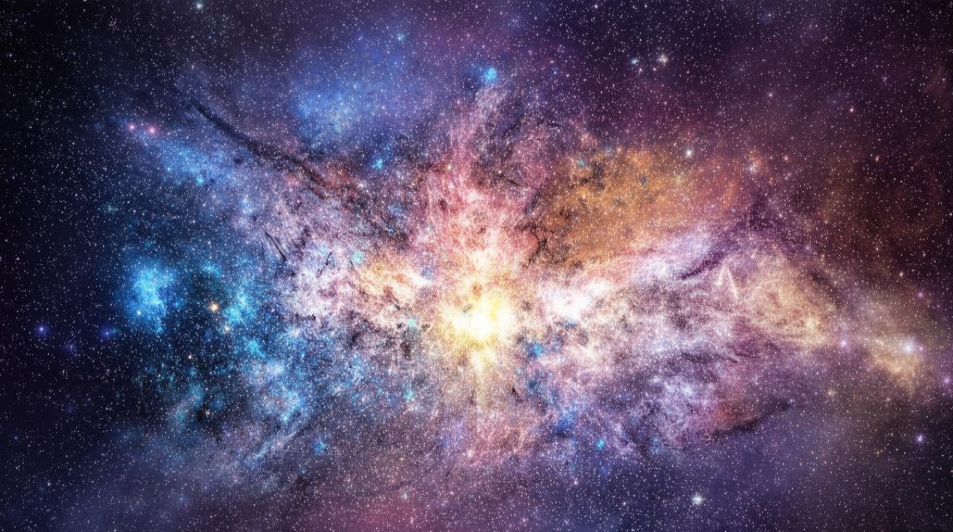 星座配对姻缘,究竟哪些星座组合最般配?揭秘爱情奥秘! 星座配对姻缘,究竟哪些星座组合最般配?揭秘爱情奥秘!