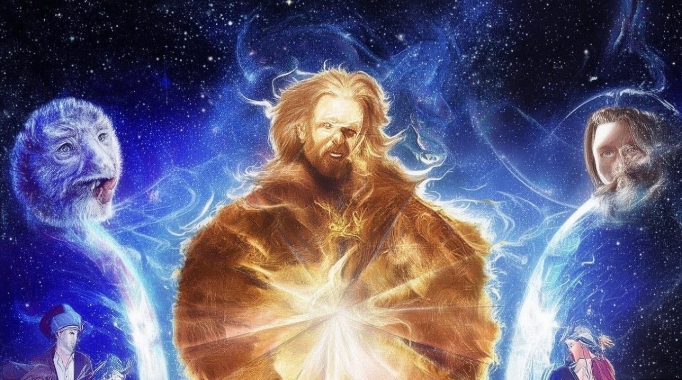 十二星座刷背后的秘密,是巧合还是另有玄机? 十二星座刷背后的秘密,是巧合还是另有玄机?