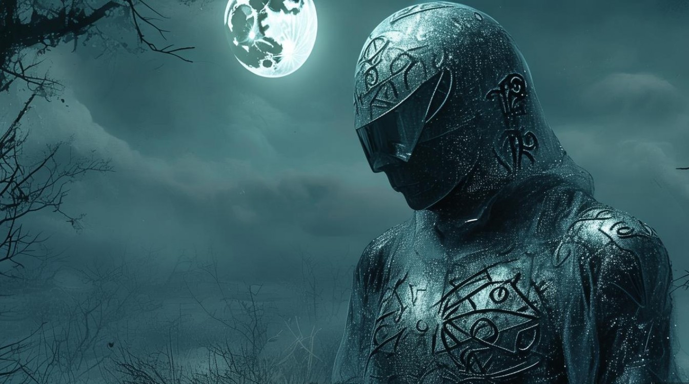 梦到与死人交谈,这是预示着什么?揭秘梦境中的神秘对话! 梦到与死人交谈,这是预示着什么?揭秘梦境中的神秘对话!