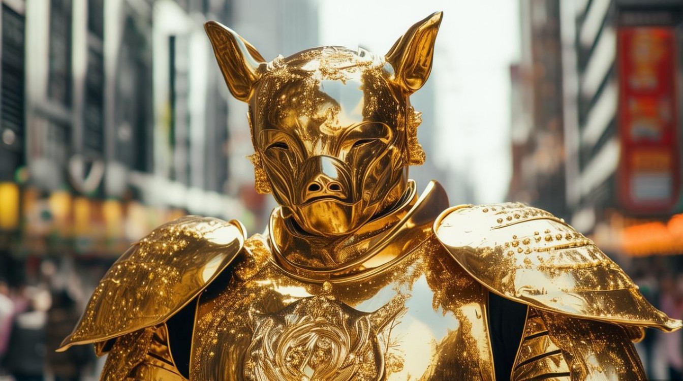 属猪的人下周运势如何?会有哪些惊喜和挑战? 属猪的人下周运势如何?会有哪些惊喜和挑战?
