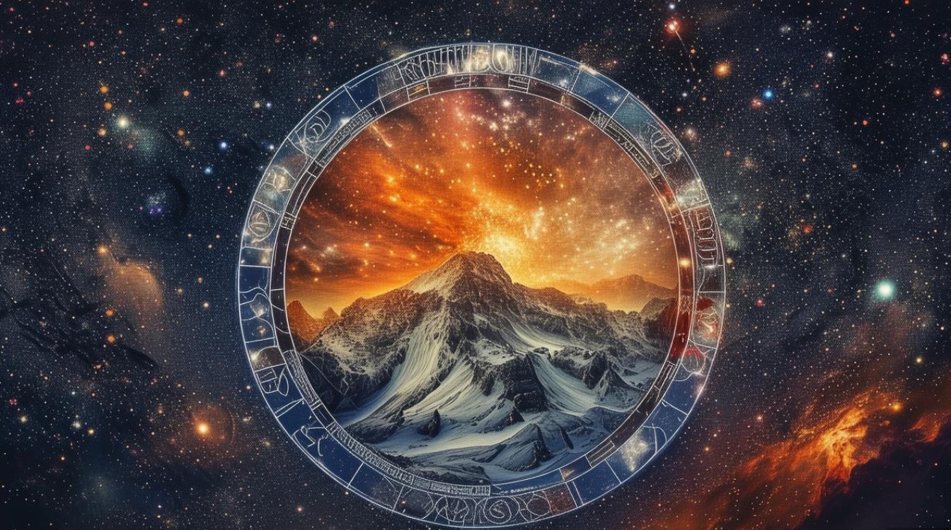 150度星座之间有何特殊联系？揭秘神秘星象奥秘！