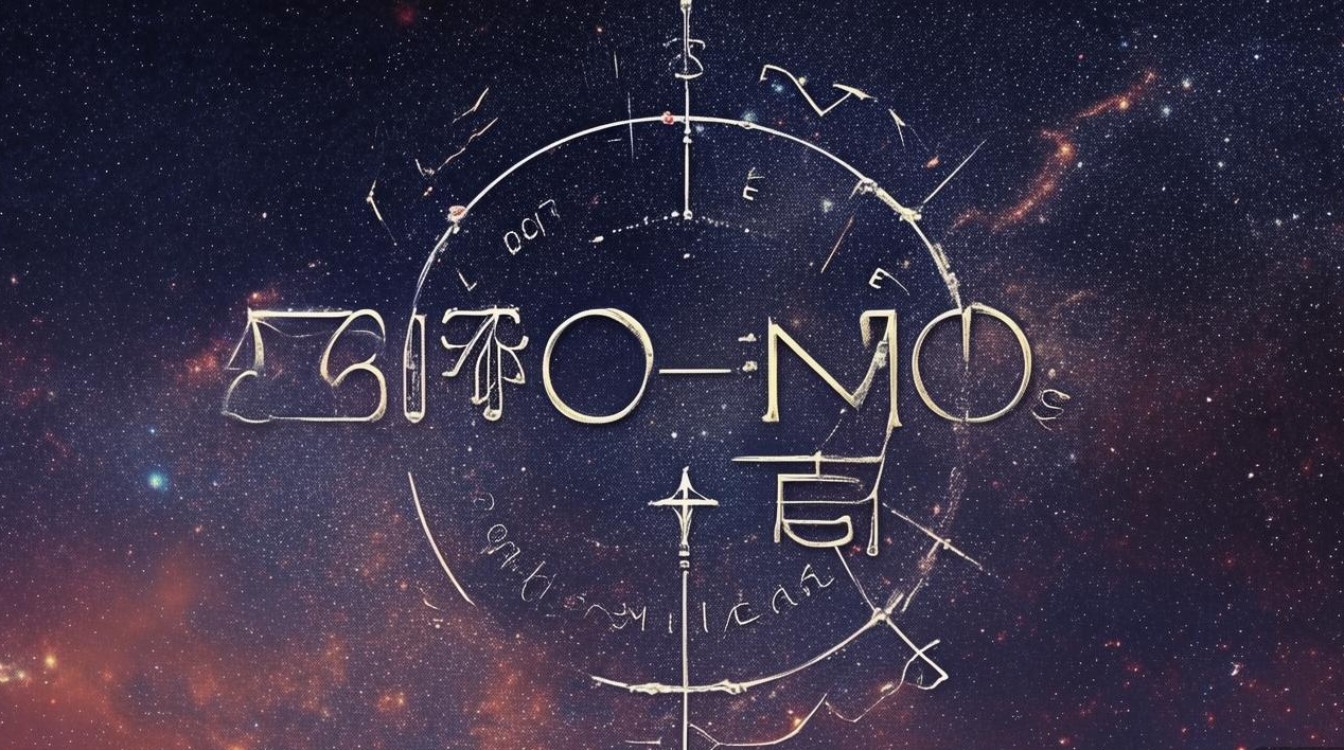 150度星座之间有何特殊联系？揭秘神秘星象奥秘！