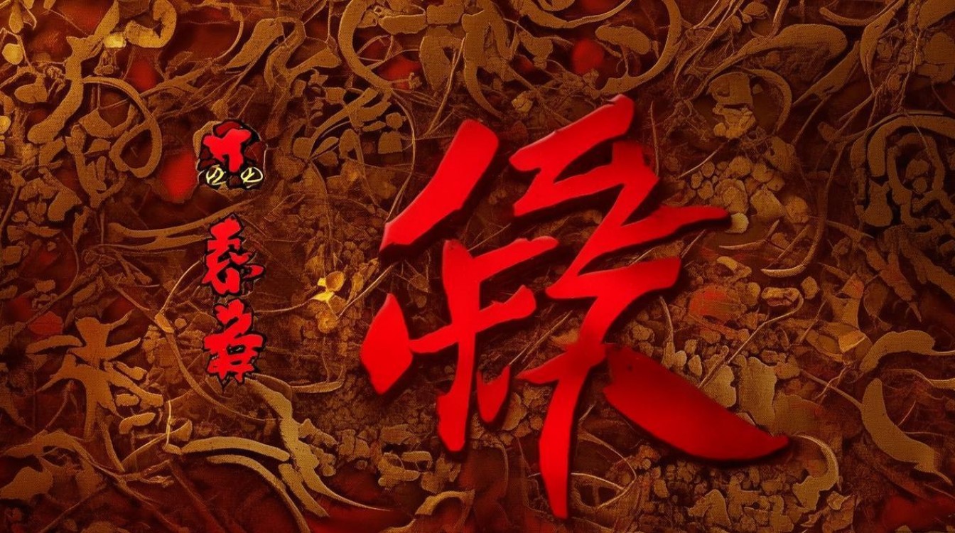 丹字在生肖中究竟对应哪个属相？