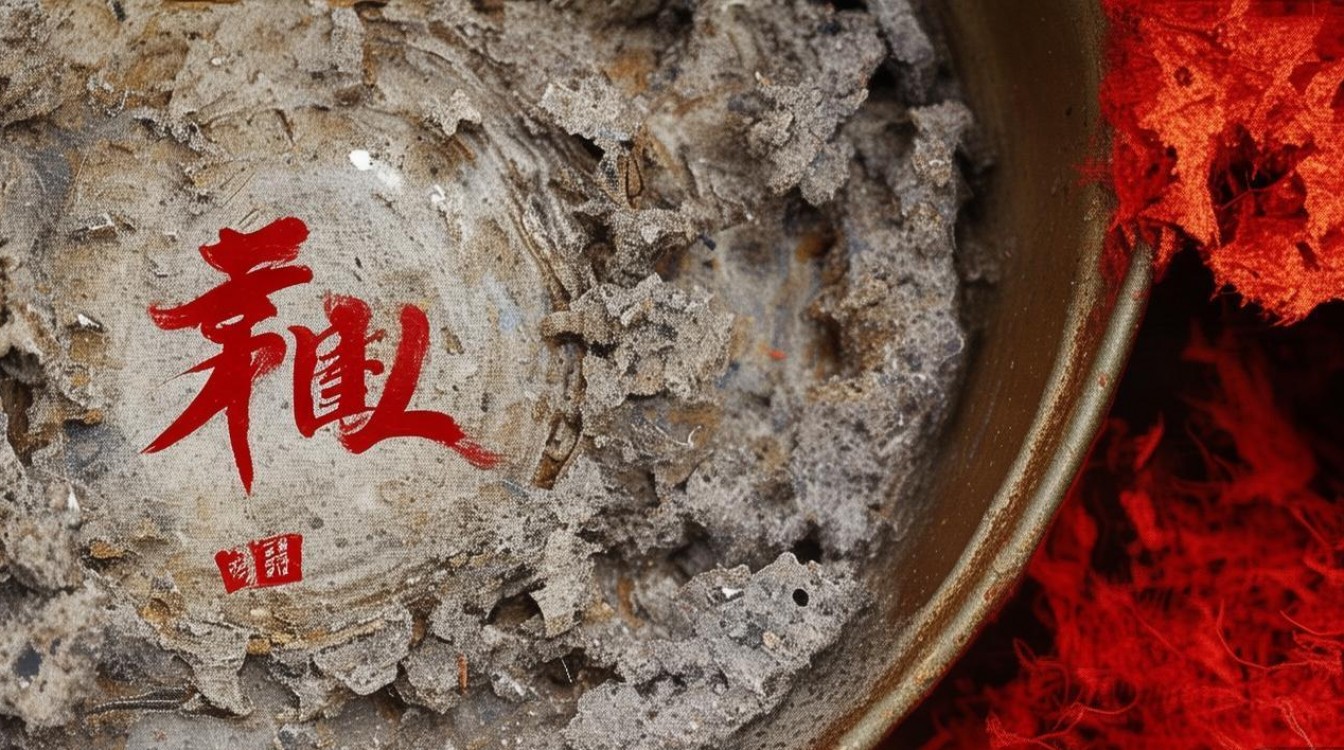 丹字在生肖中究竟对应哪个属相？
