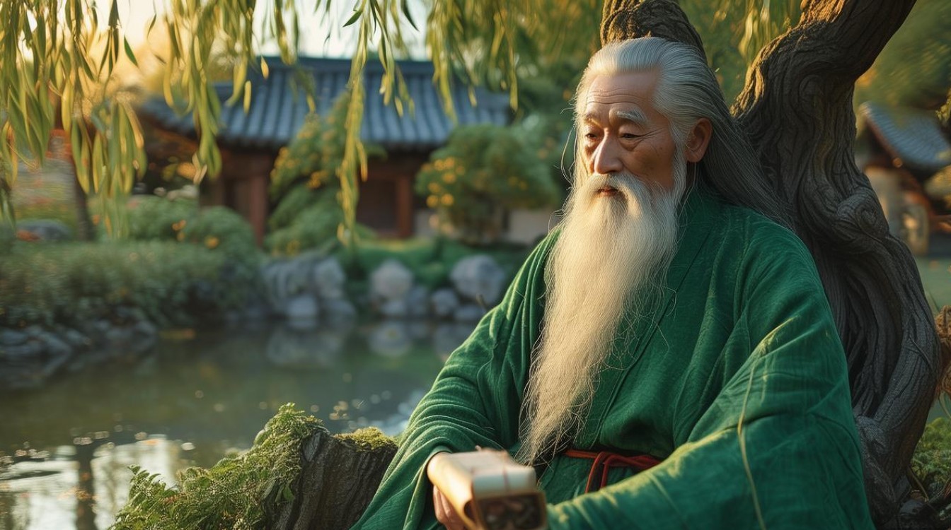 属相中哪个属相最聪明、最长寿、最富贵、最健康?揭秘生肖排行之谜 属相中哪个属相最聪明、最长寿、最富贵、最健康?揭秘生肖排行之谜