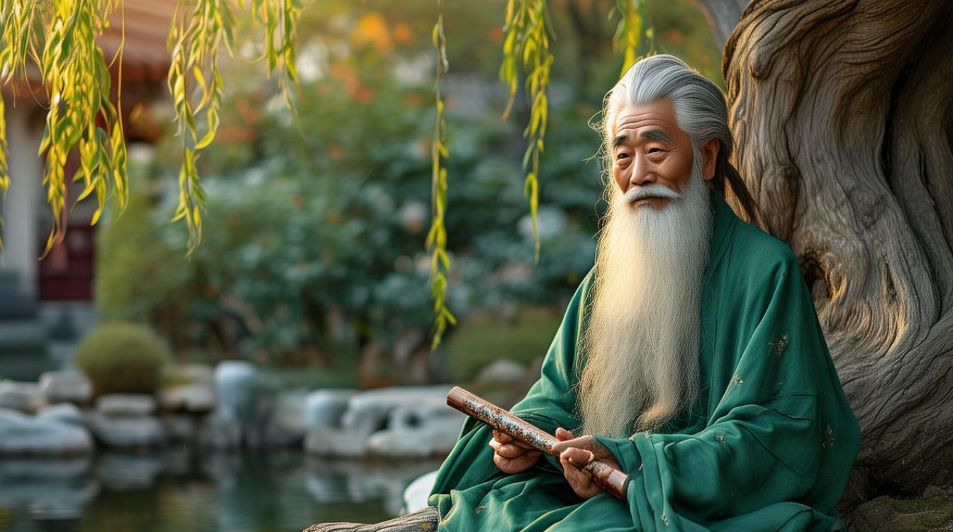 属相中哪个属相最聪明、最长寿、最富贵、最健康?揭秘生肖排行之谜 属相中哪个属相最聪明、最长寿、最富贵、最健康?揭秘生肖排行之谜