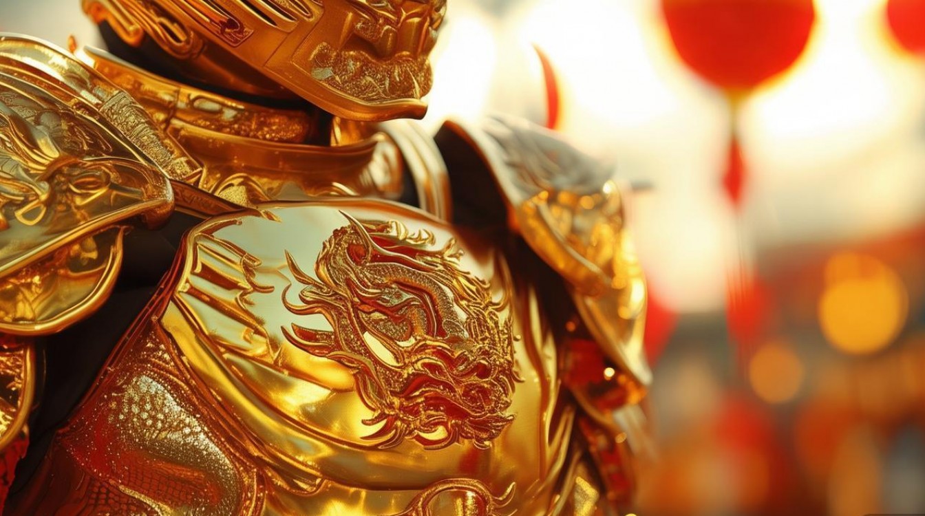 属龙正月运势如何?哪些因素影响其好运与否?揭秘2024年龙年新春运势奥秘! 属龙正月运势如何?哪些因素影响其好运与否?揭秘2024年龙年新春运势奥秘!