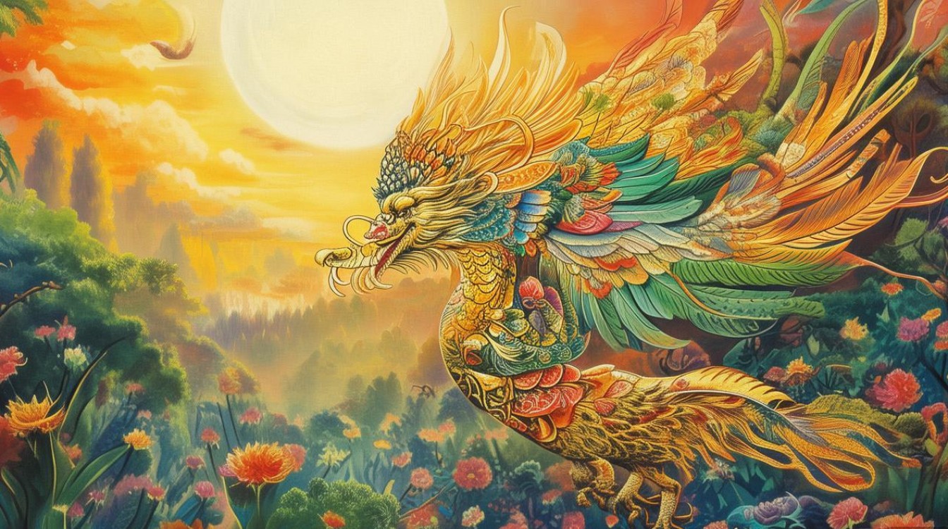 属相婚配大吉的属相有哪些？揭秘最佳婚配组合！