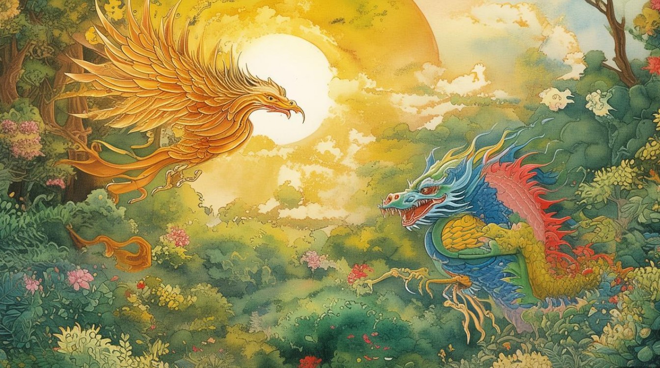 属相婚配大吉的属相有哪些？揭秘最佳婚配组合！