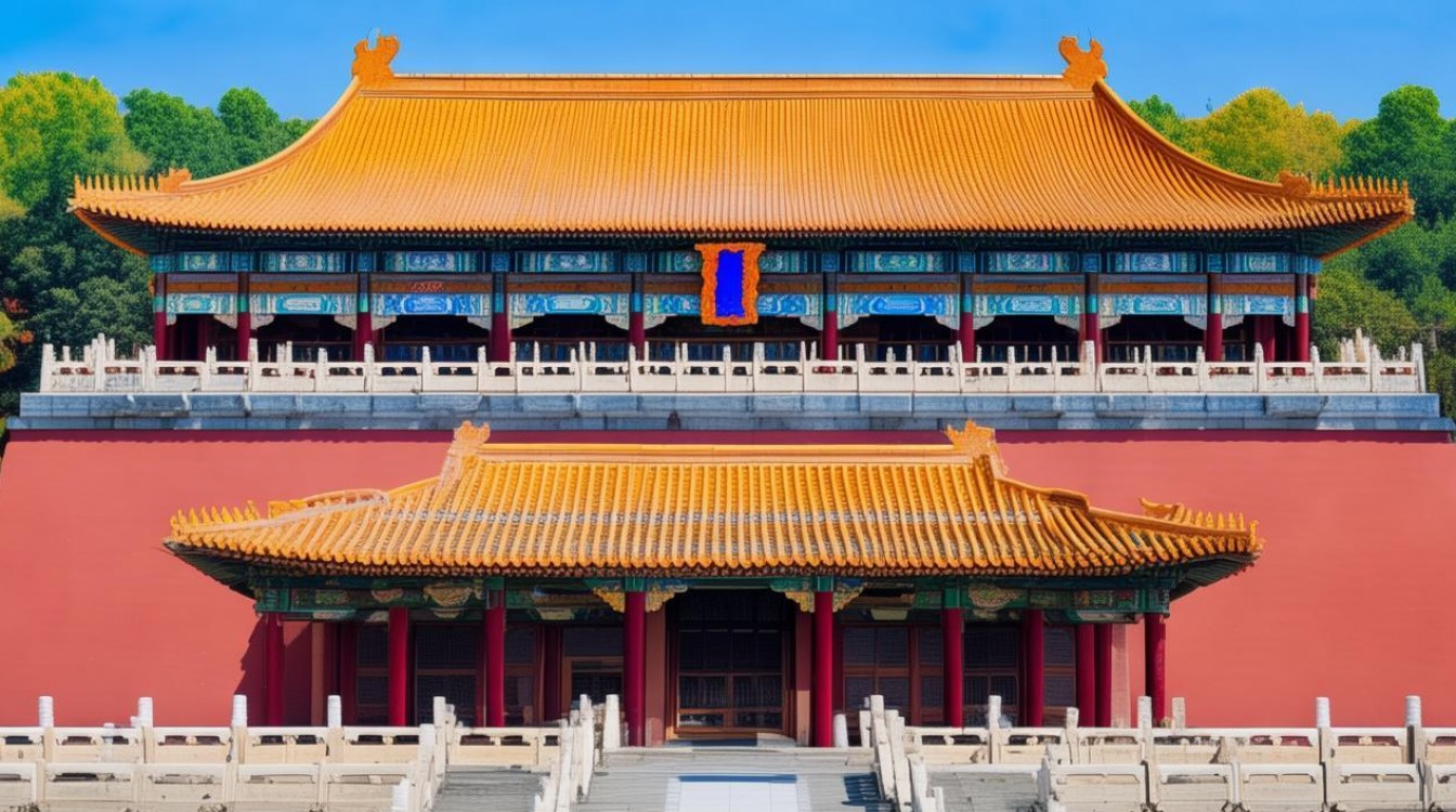 北京风水宝地盘点,揭秘哪个商圈风水最为旺相? 北京风水宝地盘点,揭秘哪个商圈风水最为旺相?