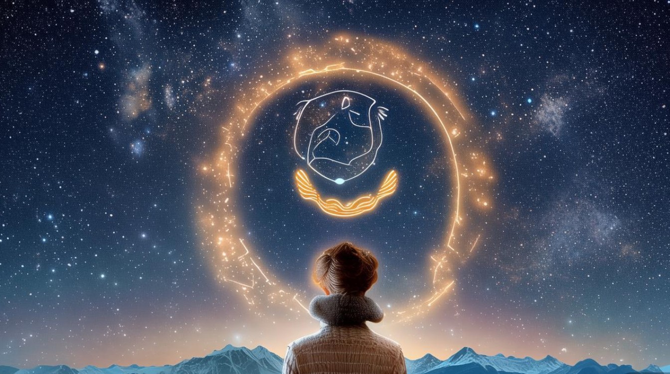 6月出生的宝宝究竟属于哪个星座？揭秘6月星座之谜