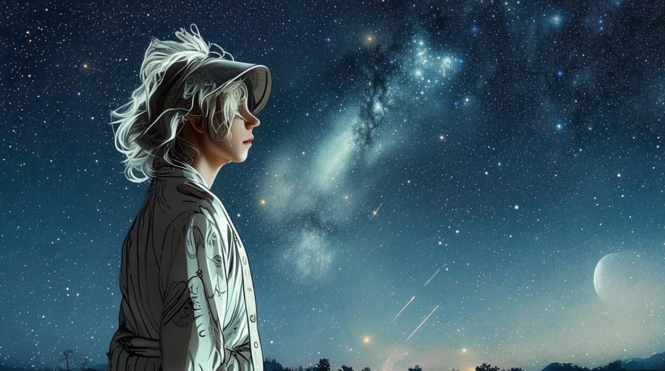 6月出生的宝宝究竟属于哪个星座？揭秘6月星座之谜