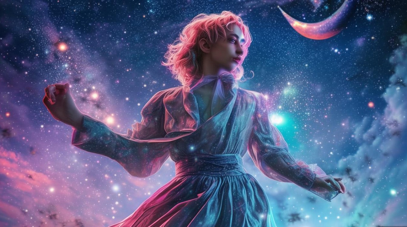 六月十号究竟属于哪个星座?揭秘日期与星座的神秘联系 六月十号究竟属于哪个星座?揭秘日期与星座的神秘联系