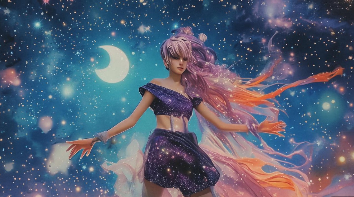 六月十号究竟属于哪个星座?揭秘日期与星座的神秘联系 六月十号究竟属于哪个星座?揭秘日期与星座的神秘联系
