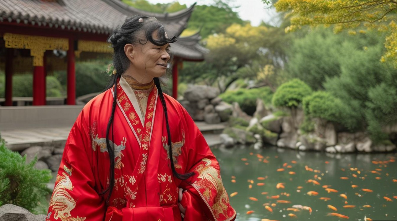 生肖狗与哪个生肖最匹配,能否找到最佳伴侣? 生肖狗与哪个生肖最匹配,能否找到最佳伴侣?