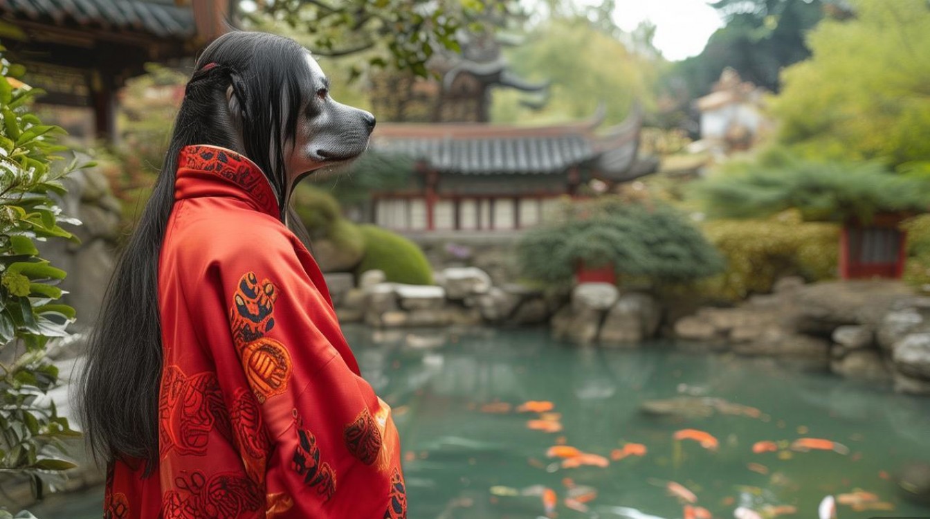 生肖狗与哪个生肖最匹配,能否找到最佳伴侣? 生肖狗与哪个生肖最匹配,能否找到最佳伴侣?