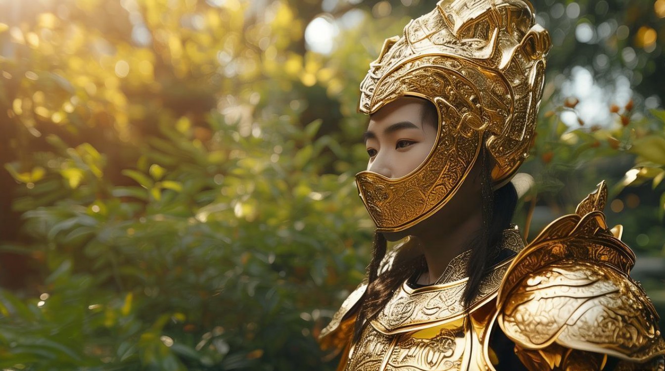 属相相配有何讲究?哪些属相搭配最吉利? 属相相配有何讲究?哪些属相搭配最吉利?