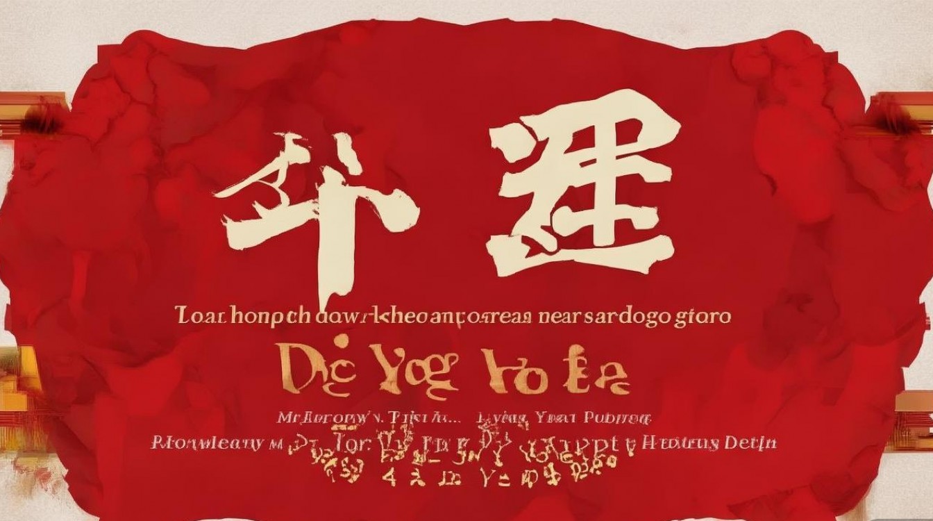 狗年运势如何?猪年好运是否延续?揭秘生肖运势之谜! 狗年运势如何?猪年好运是否延续?揭秘生肖运势之谜!