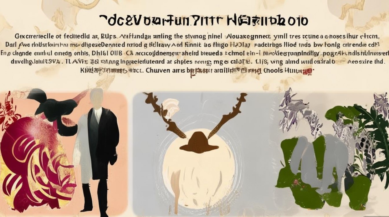 哪个生肖女性理财能力超群，持家之道独步天下？揭秘最会持家的生肖女！
