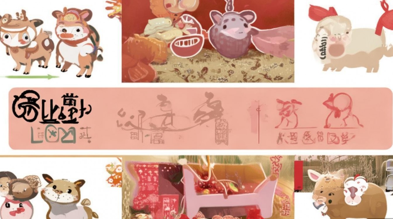 哪个生肖女性理财能力超群，持家之道独步天下？揭秘最会持家的生肖女！