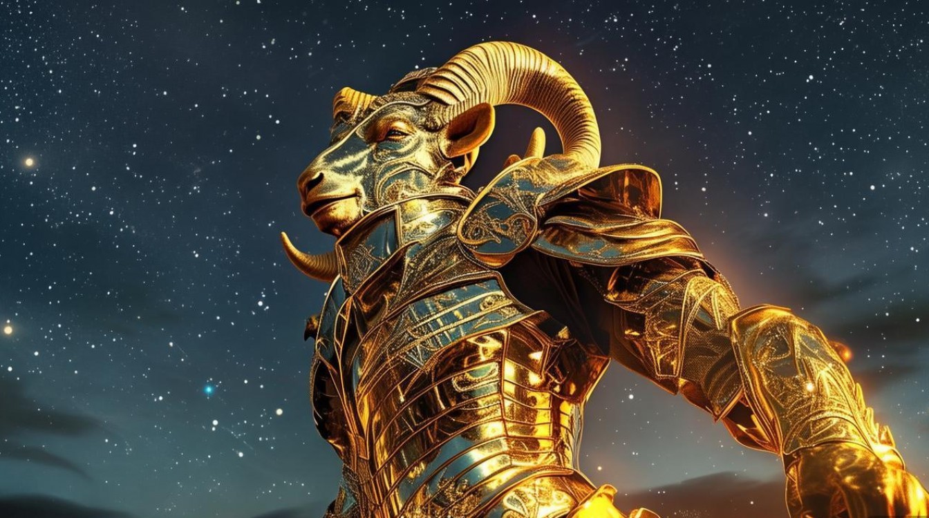 四月十三号究竟属于哪个星座？揭秘日期与星座的神秘对应关系！
