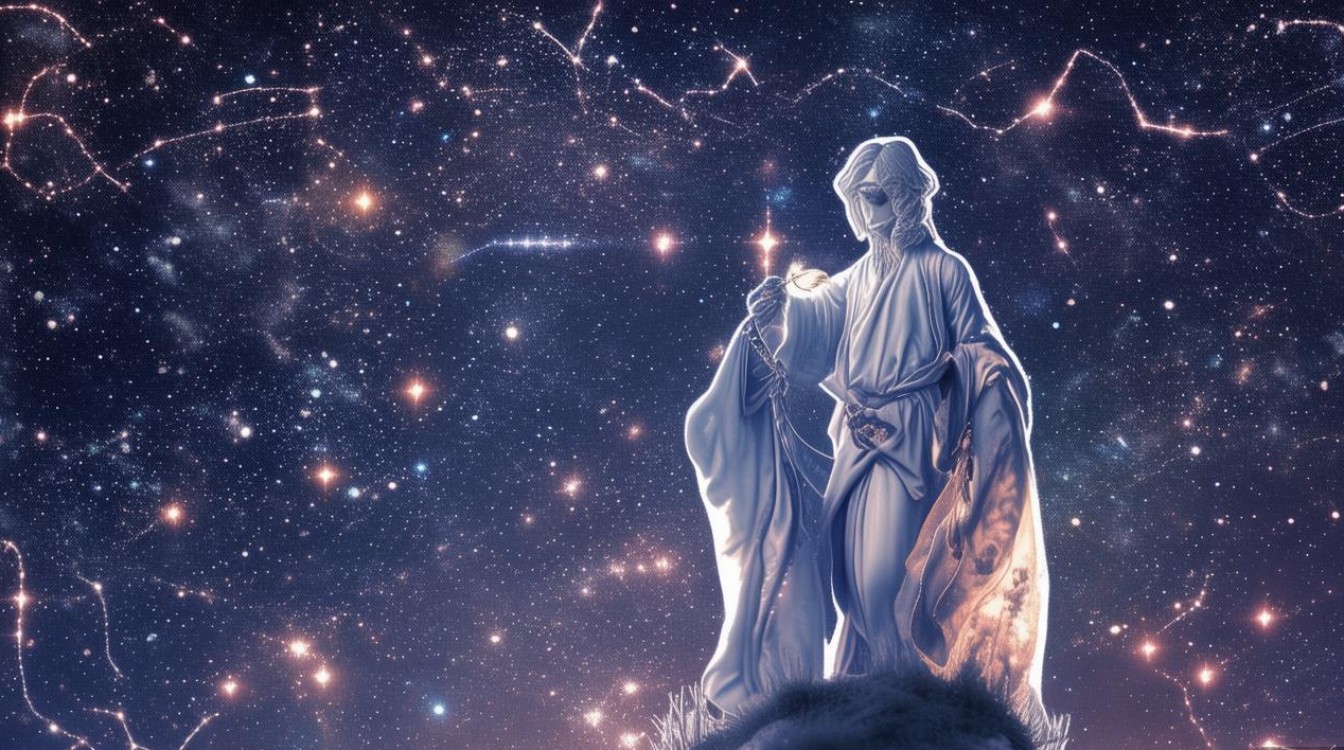 揭秘，6月5日出生的人究竟属于哪个星座？
