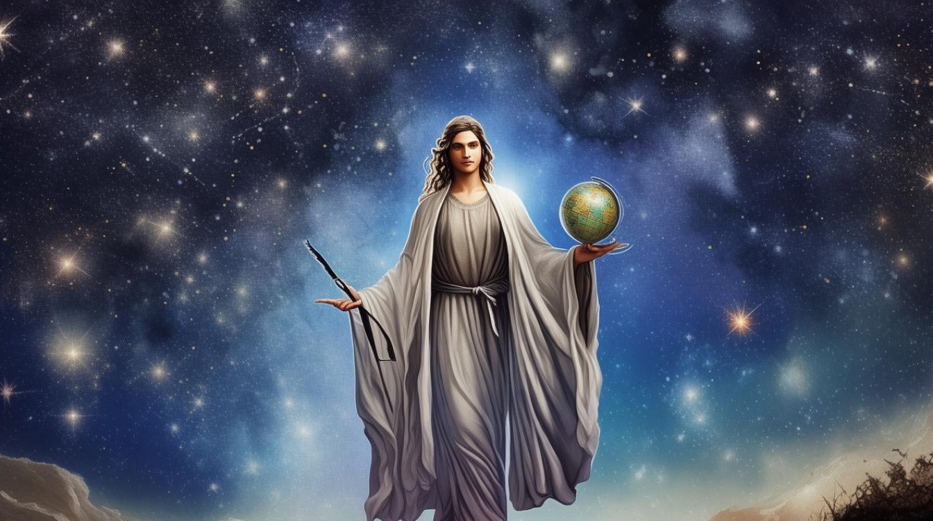 揭秘,6月5日出生的人究竟属于哪个星座? 揭秘,6月5日出生的人究竟属于哪个星座?