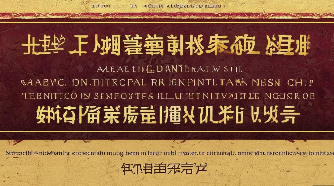 探讨风水之谜，阴宅方位究竟哪个代表家中长子？