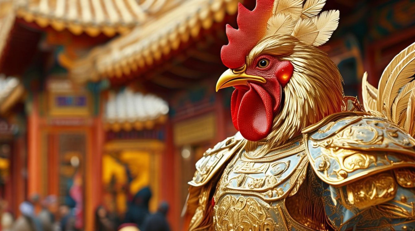 属相鸡与属相鸡相遇,会擦出怎样的缘分火花? 属相鸡与属相鸡相遇,会擦出怎样的缘分火花?