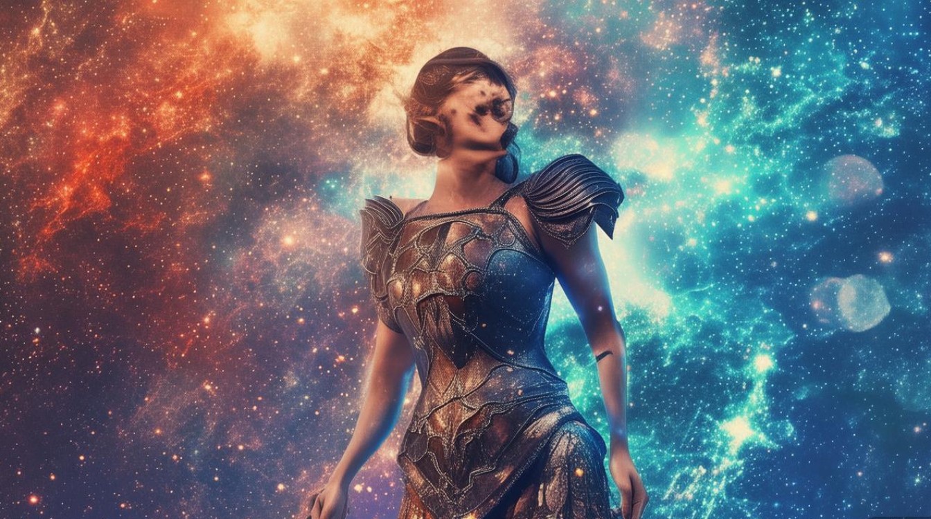 八月26号究竟属于哪个星座?揭秘神秘星盘之谜 八月26号究竟属于哪个星座?揭秘神秘星盘之谜