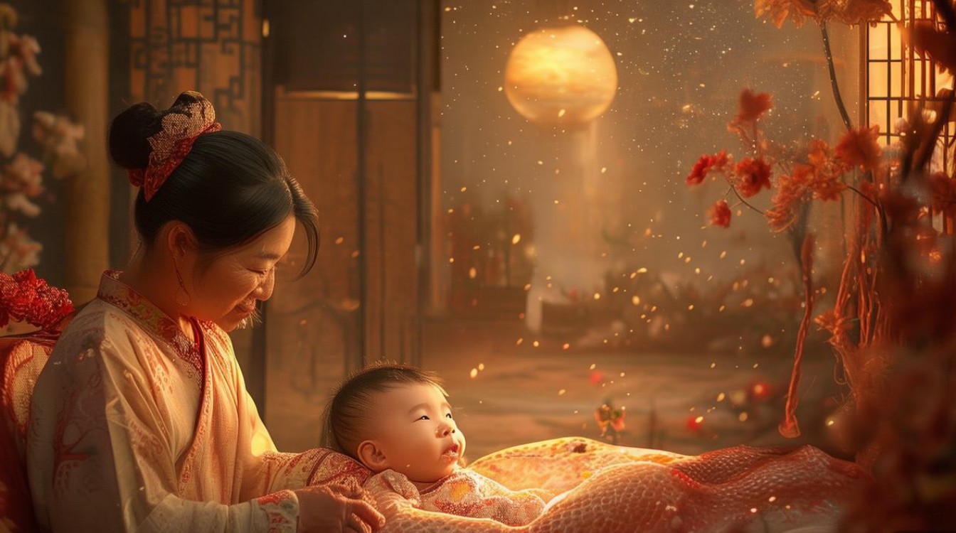 蛇宝宝究竟哪个时辰出生最吉祥,有何神秘寓意? 蛇宝宝究竟哪个时辰出生最吉祥,有何神秘寓意?
