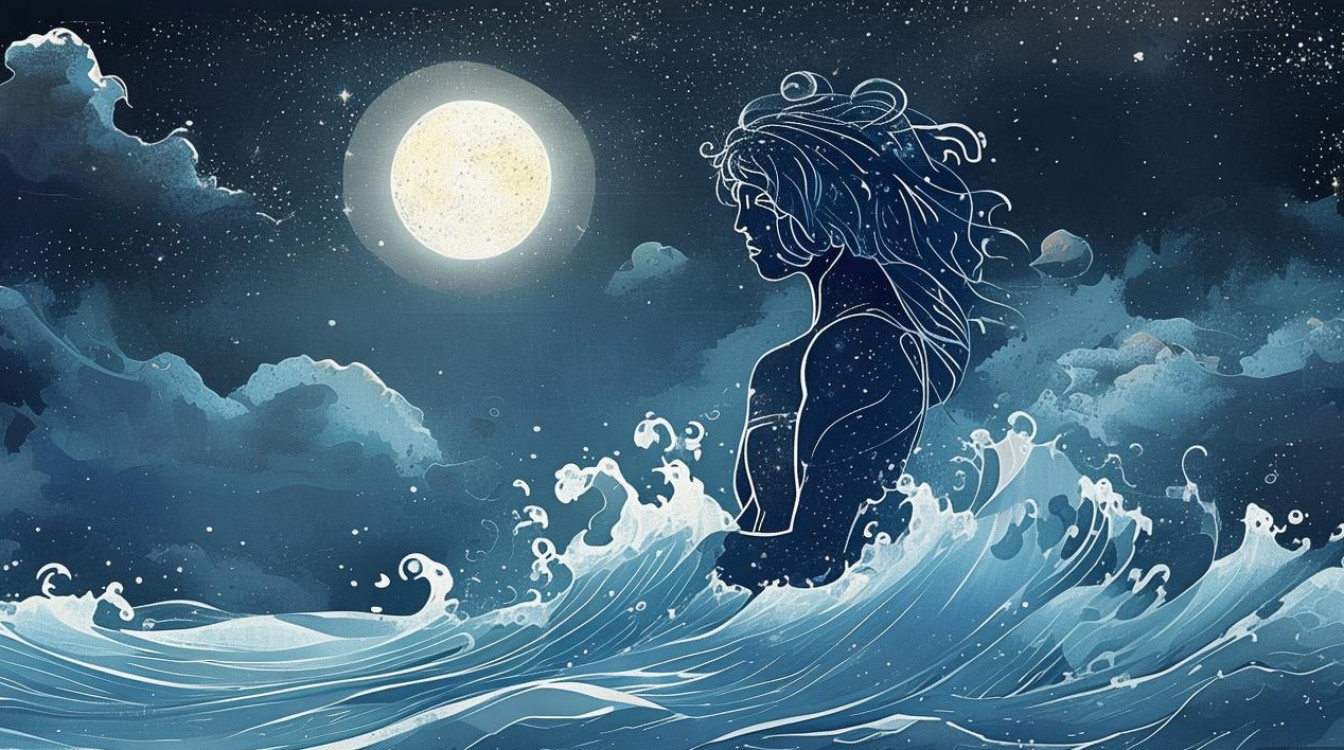 阴历3月6日出生的人究竟属于哪个星座? 阴历3月6日出生的人究竟属于哪个星座?