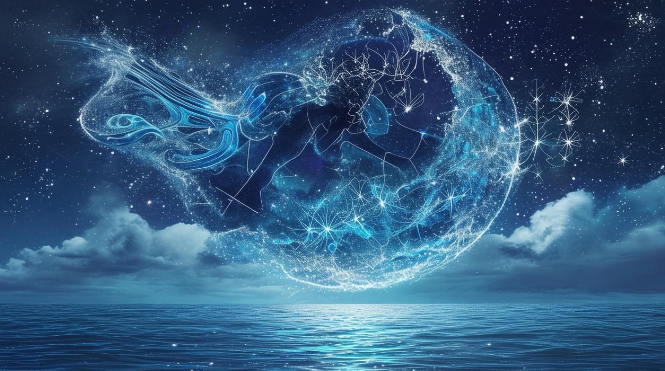 阴历3月6日出生的人究竟属于哪个星座? 阴历3月6日出生的人究竟属于哪个星座?