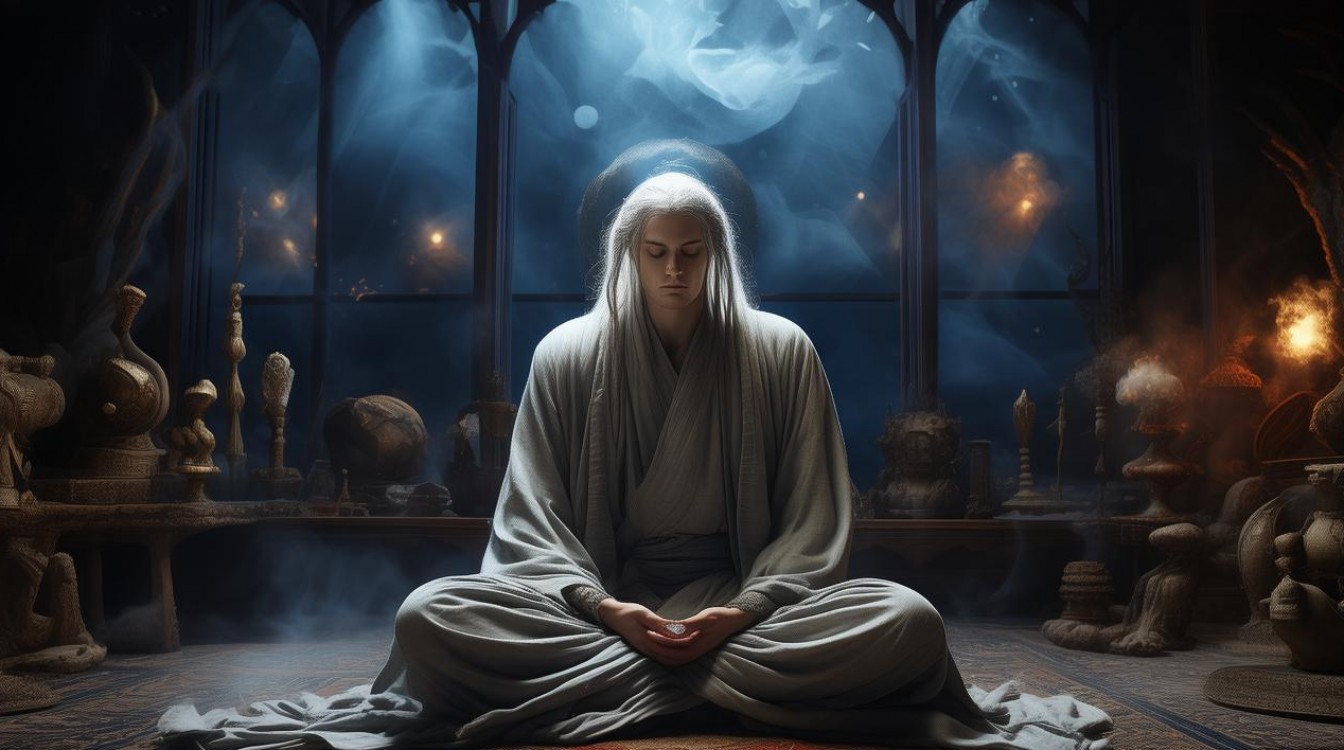 梦到陌生老人去世,这预示着什么?背后隐藏的寓意揭秘! 梦到陌生老人去世,这预示着什么?背后隐藏的寓意揭秘!
