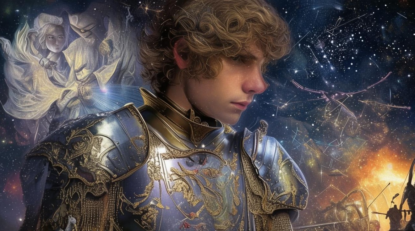 哪个星座男生在爱情中最为专一忠诚?揭秘星座专一排行榜! 哪个星座男生在爱情中最为专一忠诚?揭秘星座专一排行榜!