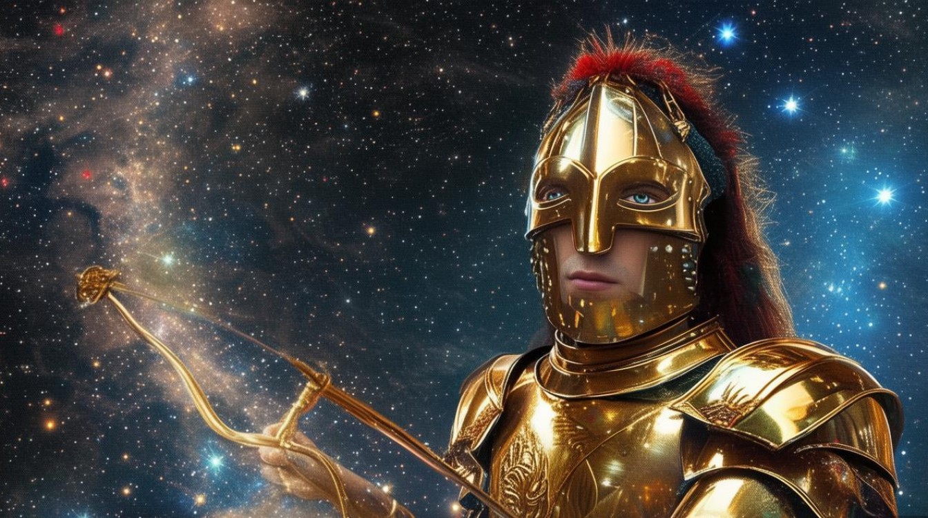 哪个星座男生在爱情中最为专一忠诚?揭秘星座专一排行榜! 哪个星座男生在爱情中最为专一忠诚?揭秘星座专一排行榜!
