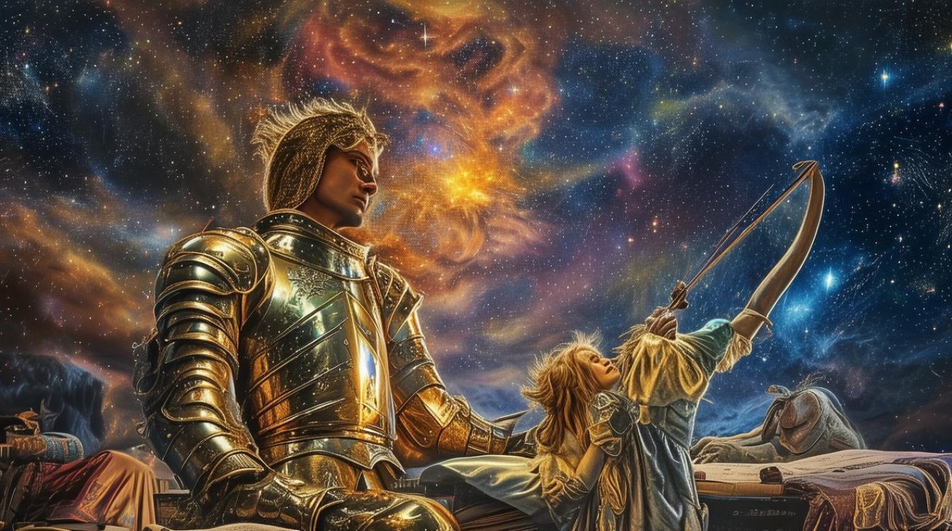 哪个星座男生在爱情中最为专一忠诚?揭秘星座专一排行榜! 哪个星座男生在爱情中最为专一忠诚?揭秘星座专一排行榜!
