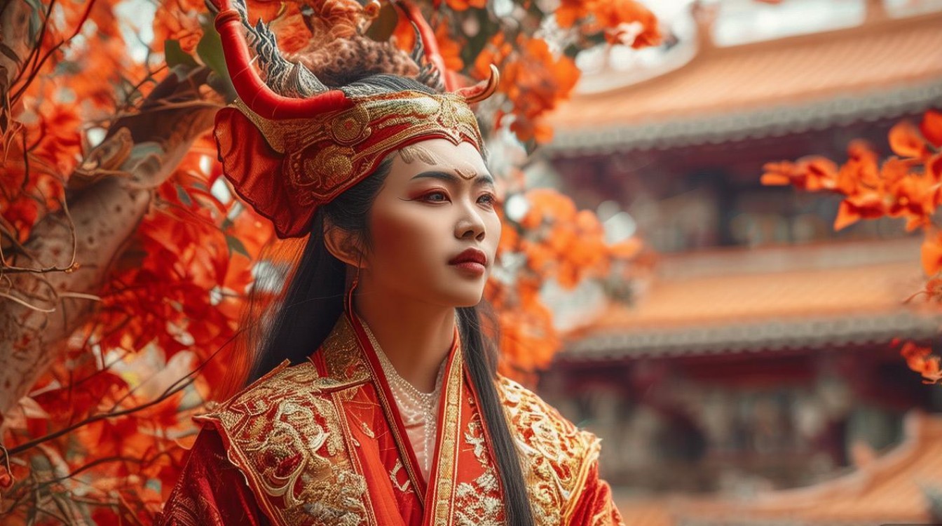 12属相中哪个属相最吉祥?揭秘最佳属相之谜! 12属相中哪个属相最吉祥?揭秘最佳属相之谜!