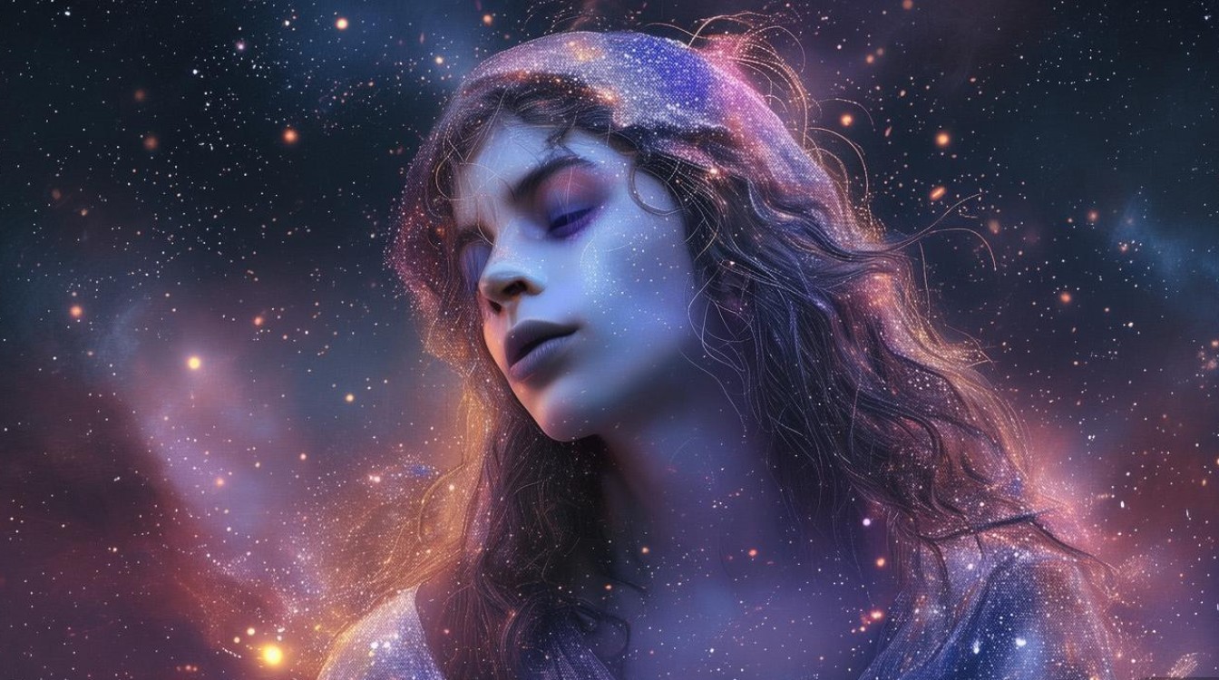 阳历3月16日究竟属于哪个星座？揭秘你的星座命运！