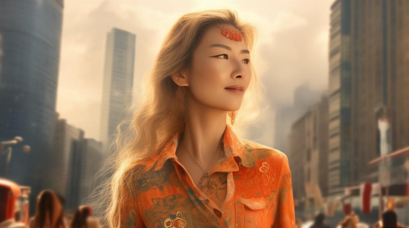 属鸡女性运势如何?有哪些影响运势的关键因素? 属鸡女性运势如何?有哪些影响运势的关键因素?
