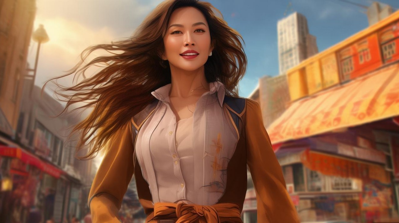 属鸡女性运势如何?有哪些影响运势的关键因素? 属鸡女性运势如何?有哪些影响运势的关键因素?