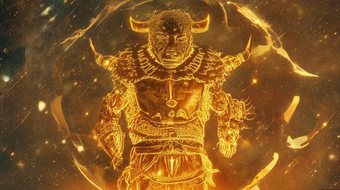 阴历4月20日出生的人究竟属于哪个星座?揭秘神秘星盘之谜 阴历4月20日出生的人究竟属于哪个星座?揭秘神秘星盘之谜