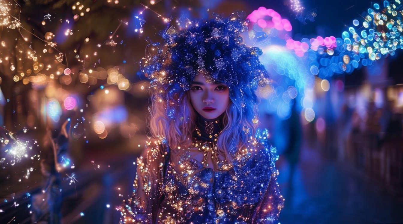 十二星座初吻市场价值揭秘,究竟哪个星座的初吻最珍贵? 十二星座初吻市场价值揭秘,究竟哪个星座的初吻最珍贵?