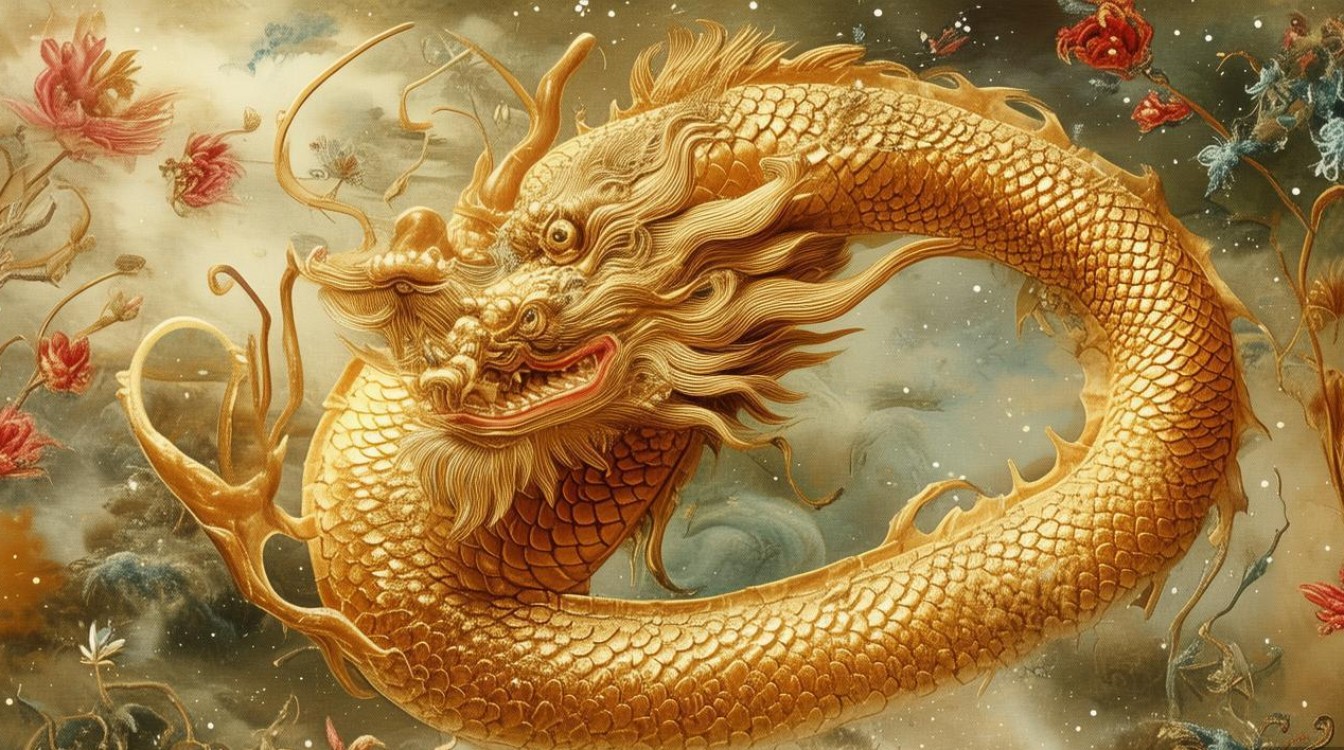 寅宫由哪颗主星掌管?揭秘十二生肖宫位主星之谜 寅宫由哪颗主星掌管?揭秘十二生肖宫位主星之谜