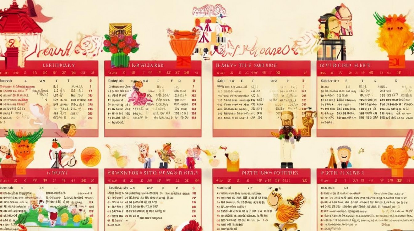 鸡年哪个月份被认为不吉利,有何禁忌与习俗? 鸡年哪个月份被认为不吉利,有何禁忌与习俗?