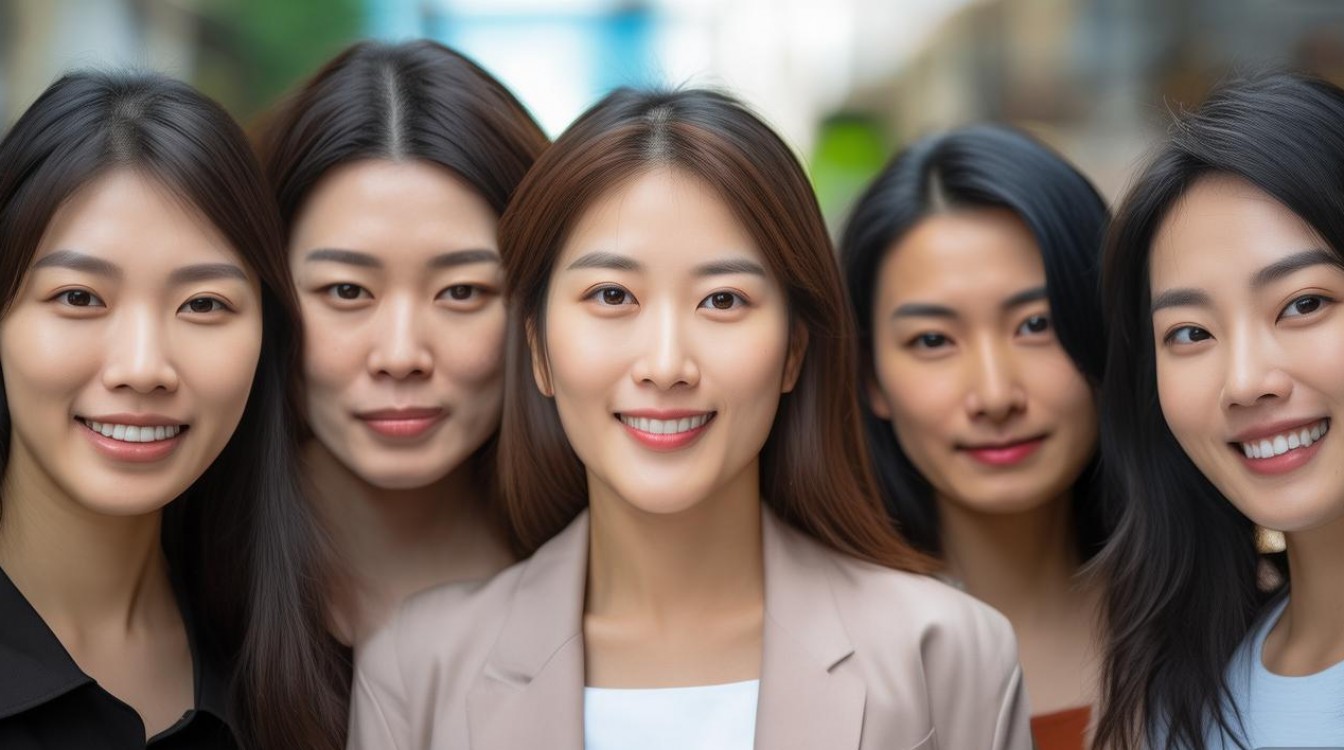 整容后运气变好?揭秘术后运势大转变的惊人真相! 整容后运气变好?揭秘术后运势大转变的惊人真相!
